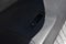 2026 Volkswagen Atlas 2.0T SEL 4MOTION