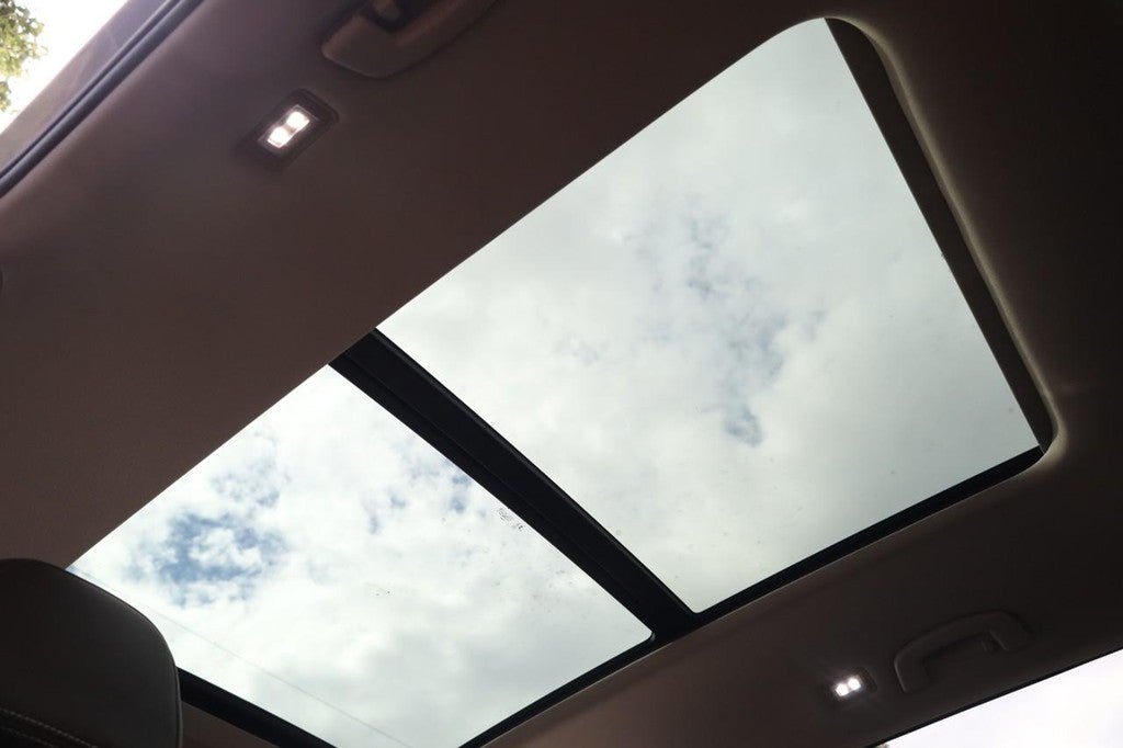 2026 Volkswagen Atlas 2.0T SEL 4MOTION