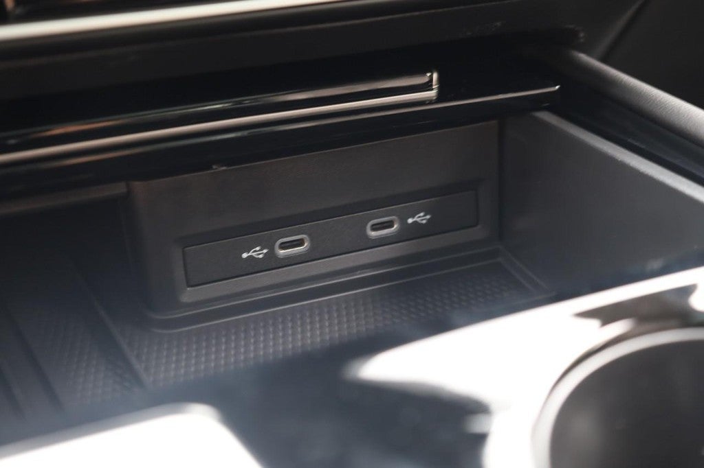 2026 Volkswagen Atlas 2.0T SEL 4MOTION