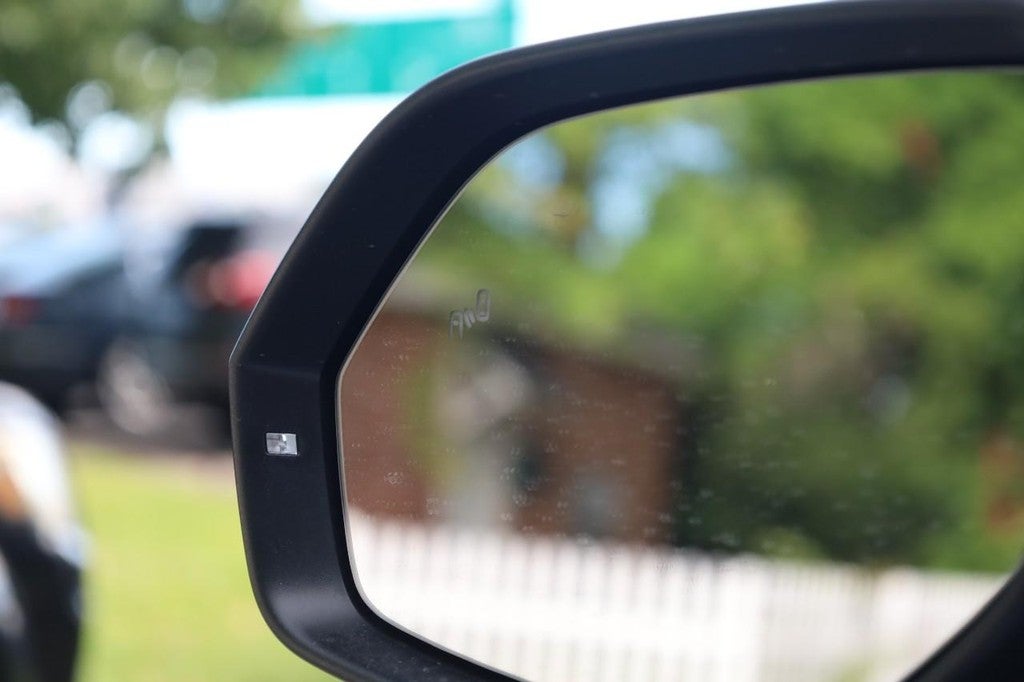 2026 Volkswagen Atlas 2.0T SEL 4MOTION