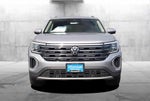 2026 Volkswagen Atlas 2.0T SEL 4MOTION