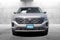 2026 Volkswagen Atlas 2.0T SEL 4MOTION