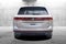 2026 Volkswagen Atlas 2.0T SEL 4MOTION