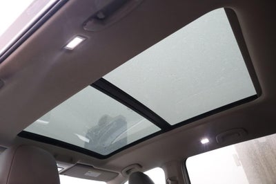 2026 Volkswagen Atlas 2.0T SEL 4MOTION