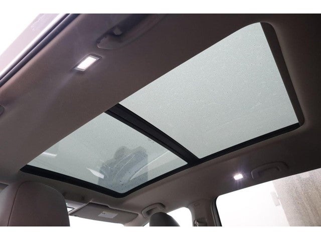 2026 Volkswagen Atlas 2.0T SEL 4MOTION