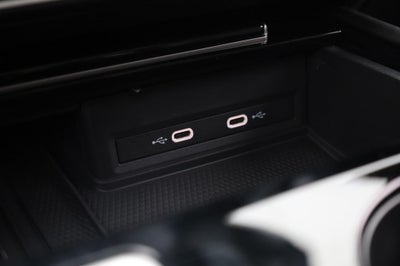 2026 Volkswagen Atlas 2.0T SEL 4MOTION