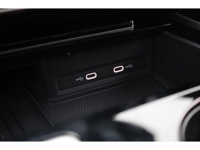 2026 Volkswagen Atlas 2.0T SEL 4MOTION