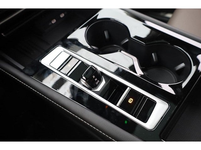 2026 Volkswagen Atlas 2.0T SEL 4MOTION