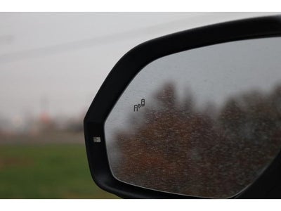 2026 Volkswagen Atlas 2.0T SEL 4MOTION