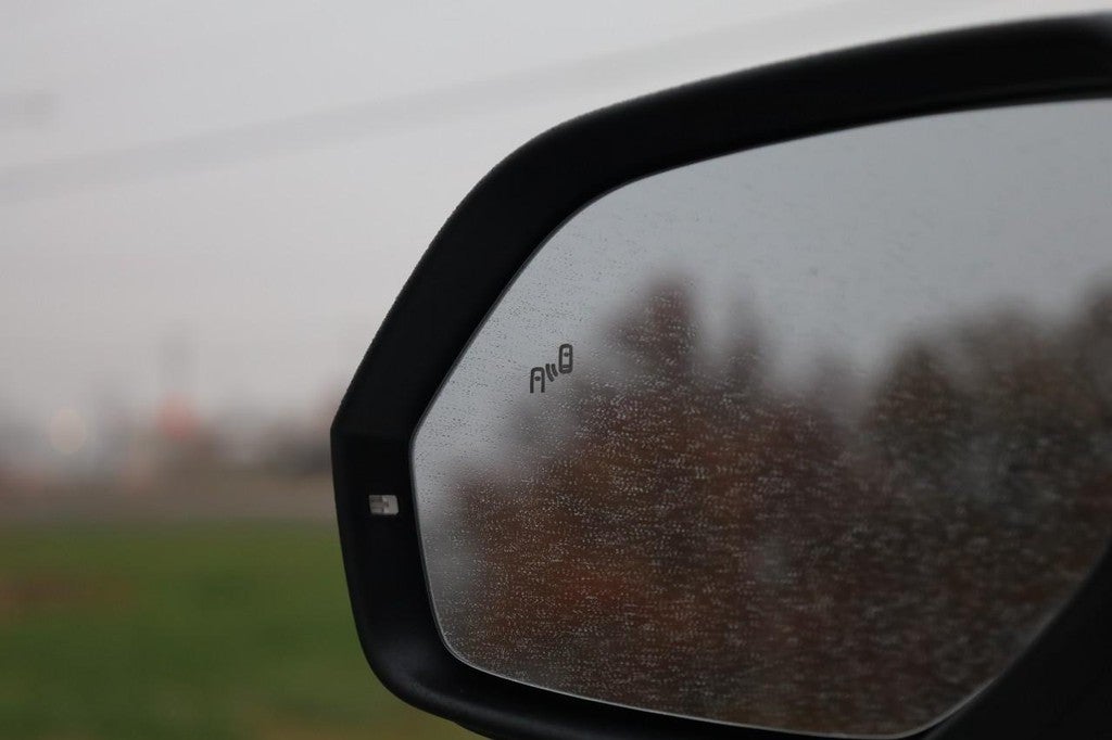 2026 Volkswagen Atlas 2.0T SEL 4MOTION