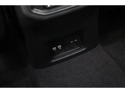 2026 Volkswagen Atlas 2.0T SEL 4MOTION