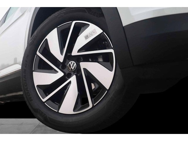 2026 Volkswagen Atlas 2.0T SEL 4MOTION
