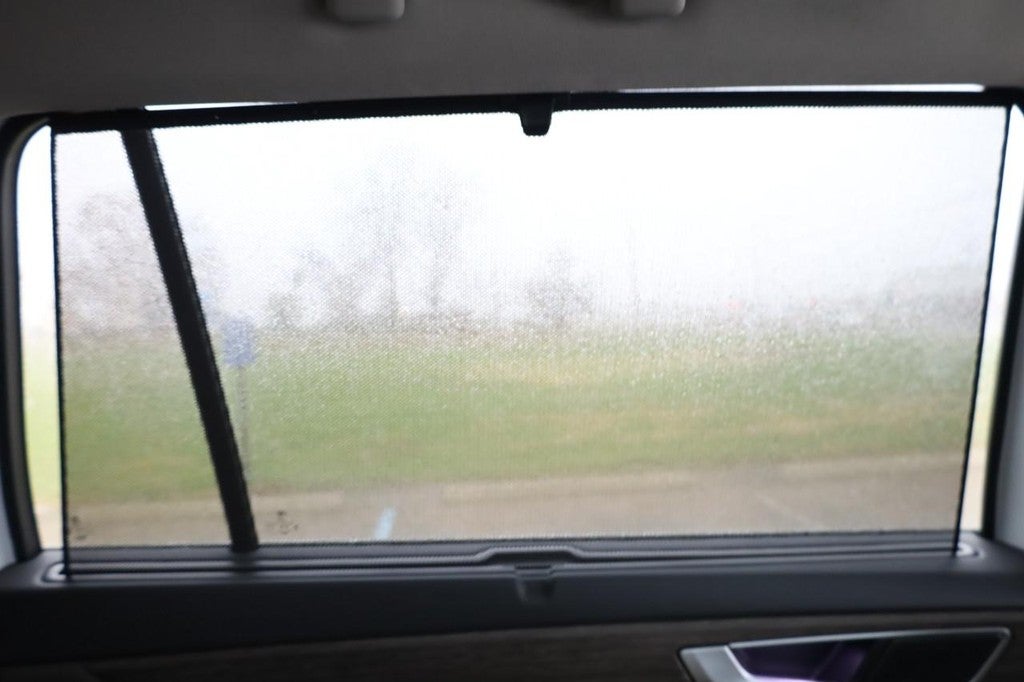 2026 Volkswagen Atlas 2.0T SEL 4MOTION