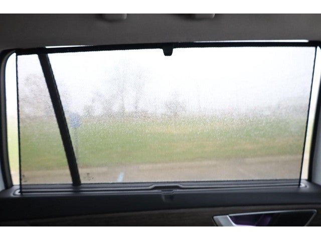 2026 Volkswagen Atlas 2.0T SEL 4MOTION