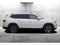 2026 Volkswagen Atlas 2.0T SEL 4MOTION