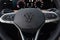 2027 Volkswagen Atlas 2.0T SEL