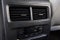 2027 Volkswagen Atlas 2.0T SEL