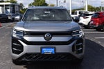 2027 Volkswagen Atlas 2.0T SEL