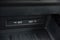 2027 Volkswagen Atlas 2.0T SEL