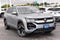 2027 Volkswagen Atlas 2.0T SEL