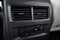 2027 Volkswagen Atlas 2.0T SEL