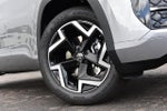 2027 Volkswagen Atlas 2.0T SEL