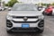 2027 Volkswagen Atlas 2.0T SEL