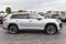 2027 Volkswagen Atlas 2.0T SEL