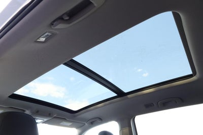 2026 Volkswagen Atlas 2.0T Peak Edition 4MOTION