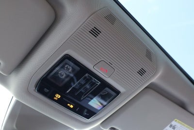 2026 Volkswagen Atlas 2.0T Peak Edition 4MOTION