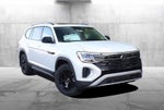 2026 Volkswagen Atlas 2.0T Peak Edition 4MOTION