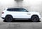 2026 Volkswagen Atlas 2.0T Peak Edition 4MOTION