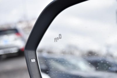 2026 Volkswagen Atlas 2.0T Peak Edition 4MOTION