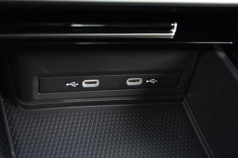 2026 Volkswagen Atlas 2.0T Peak Edition 4MOTION