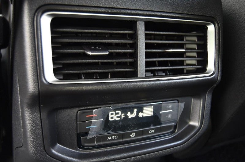 2026 Volkswagen Atlas 2.0T Peak Edition 4MOTION