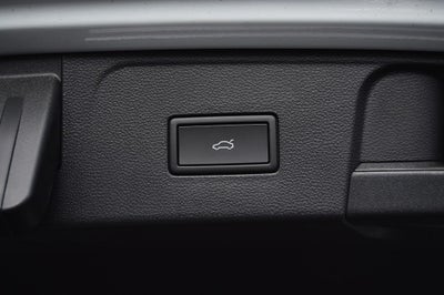 2026 Volkswagen Atlas 2.0T Peak Edition 4MOTION