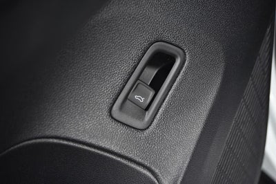 2026 Volkswagen Atlas 2.0T Peak Edition 4MOTION