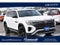 2025 Volkswagen Atlas 2.0T Peak Edition SE w/Technology 4MOTION