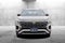 2025 Volkswagen Atlas 2.0T Peak Edition SE w/Technology 4MOTION