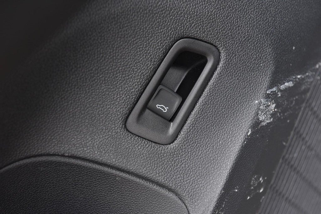 2025 Volkswagen Atlas 2.0T Peak Edition 4MOTION