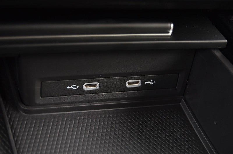 2026 Volkswagen Atlas Cross Sport 2.0T SE FWD