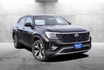 2026 Volkswagen Atlas Cross Sport 2.0T SE FWD