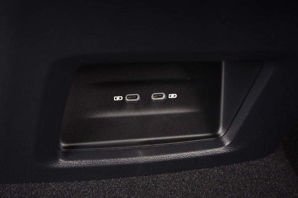 2026 Volkswagen Atlas Cross Sport 2.0T SE FWD