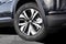 2026 Volkswagen Atlas Cross Sport 2.0T SE FWD