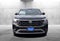 2026 Volkswagen Atlas Cross Sport 2.0T SE FWD