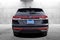 2026 Volkswagen Atlas Cross Sport 2.0T SE FWD