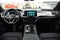 2026 Volkswagen Atlas Cross Sport 2.0T SE FWD