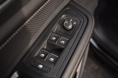 2026 Volkswagen Atlas Cross Sport 2.0T SE FWD