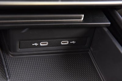 2026 Volkswagen Atlas Cross Sport 2.0T SE FWD