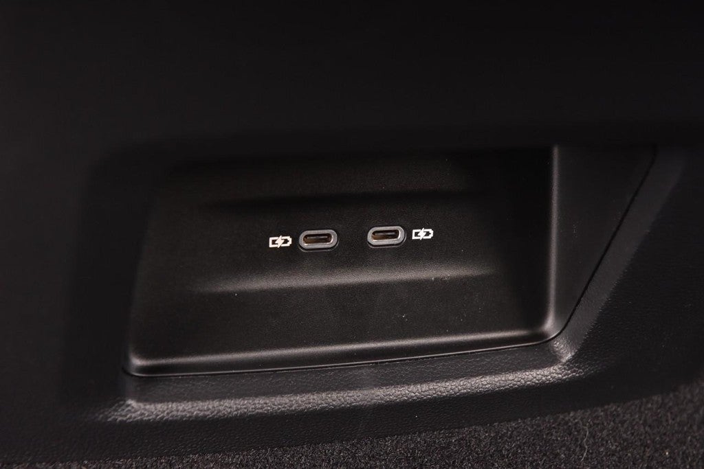 2026 Volkswagen Atlas Cross Sport 2.0T SE FWD